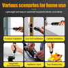 SwiftGrip | Electrical screwdriver
