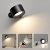 Lumy™ - LED wall light, wireless
