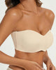 SheCurve™ - Non-slip bra with full support [last day discount]