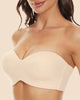SheCurve™ - Non-slip bra with full support [last day discount]
