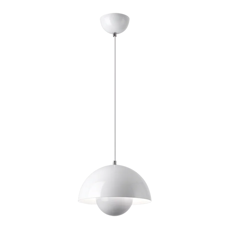FlowerLamp™ - Ceiling lamp