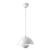 FlowerLamp™ - Ceiling lamp
