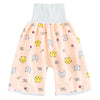 Baby Training Pants™ - potty training with a twist - Exercise Pants