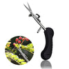 UltraSkip™ - Ultra-precise pointed secateurs