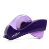 QuickCut™ - Automatic tape dispenser