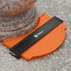 Saker™ - Measuring tool