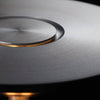 | Luxalite™ Rechargeable Table Lamp