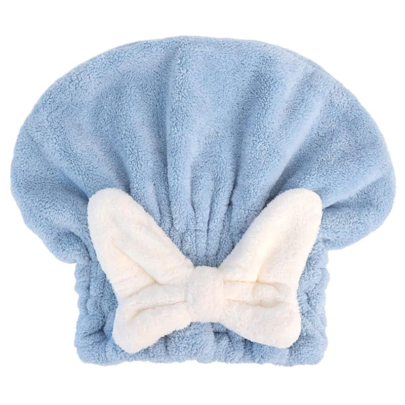 DryBuddy - Maximum Absorbency, Minimal Effort!