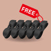 3+1 FREE KabelLoop™ - Put an end to cable clutter【Last day discount】