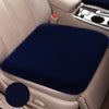 HeatRide | Car Seat Winter Cushion [Last Day Discount]