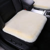 HeatRide | Car Seat Winter Cushion [Last Day Discount]