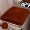 HeatRide | Car Seat Winter Cushion [Last Day Discount]