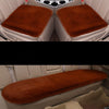 HeatRide | Car Seat Winter Cushion [Last Day Discount]
