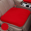 HeatRide | Car Seat Winter Cushion [Last Day Discount]