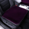 HeatRide | Car Seat Winter Cushion [Last Day Discount]