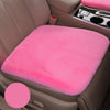 HeatRide | Car Seat Winter Cushion [Last Day Discount]