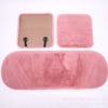 HeatRide | Car Seat Winter Cushion [Last Day Discount]