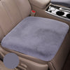 HeatRide | Car Seat Winter Cushion [Last Day Discount]