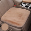 HeatRide | Car Seat Winter Cushion [Last Day Discount]