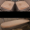 HeatRide | Car Seat Winter Cushion [Last Day Discount]