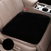 HeatRide | Car Seat Winter Cushion [Last Day Discount]