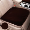 HeatRide | Car Seat Winter Cushion [Last Day Discount]