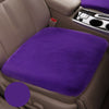 HeatRide | Car Seat Winter Cushion [Last Day Discount]