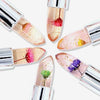 1+1 Free | Flower Gloss™ - Lip Revitalizer