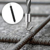 Tybar™ Semi-Automatic Rebar Tying Machine