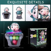 | Juggyfun™ DJ Swinging Twiggy Toy
