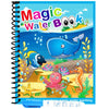 MagicPaint™ Magical Water Book