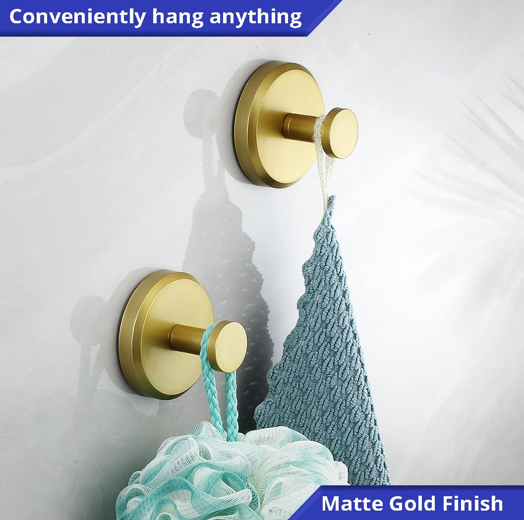 Suctiva™ - Suction cup hooks | 1+1 FREE!