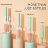 Bottlecleaner™ - Electric baby bottle cleaner