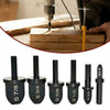 | SnugFit™ Swaging Tool Drill Bit Set