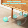 Cat Dance™ | Activate your cat's natural instincts! | 50% OFF