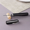 Air Pressure™ - Wine Corkscrew