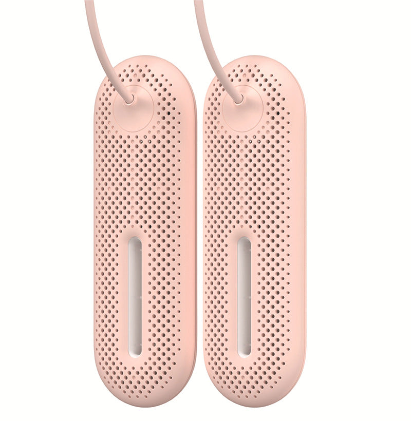 ShoesDryer™ - Intelligent Sterilization & Constant Temperature Shoe Dryer