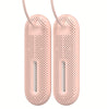 ShoesDryer™ - Intelligent Sterilization & Constant Temperature Shoe Dryer