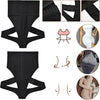 Shapewear™ - The ultimate 2-in-1 tummy control and butt lift for effortless body transformation!