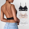 1+1 Free | Backless Bra™ - Always wear your favorite halterneck dresses securely and comfortably!