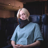 Travel Pillow™ | Comfortable sleep when traveling【Last day discount】