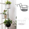 HangBloom™ - Transform your outdoor space into an artistic paradise!