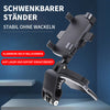 DriveSync™ - Rotatable phone holder