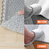 DoppelKlebe™ - Double-sided multifunctional adhesive tape (60 pcs)