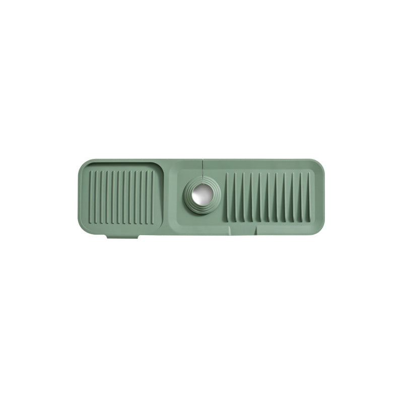 DrainEase™ - Silicone drainage mat