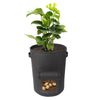 SelfGard - Vegetable growing bag