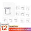 ShelfHooks ™ - You can hang anything from anywhere【Last day discount】