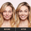 Flawless Air Cushion Foundation