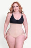 Shapewear™ - The ultimate 2-in-1 tummy control and butt lift for effortless body transformation!
