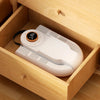 DeoShoe™ - Electric shoe dryer with deodorizer and heater [last day discount]